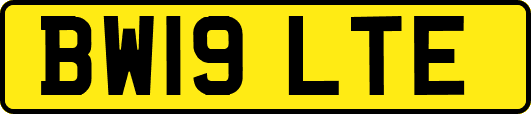 BW19LTE