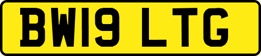 BW19LTG