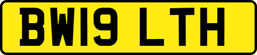 BW19LTH