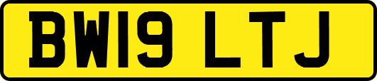 BW19LTJ