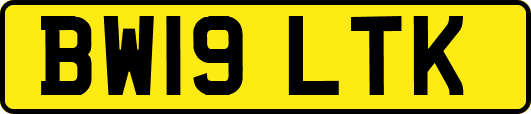 BW19LTK