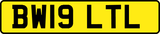 BW19LTL