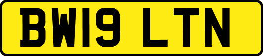 BW19LTN