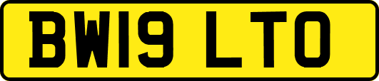 BW19LTO