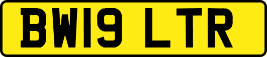 BW19LTR