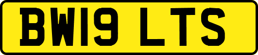 BW19LTS