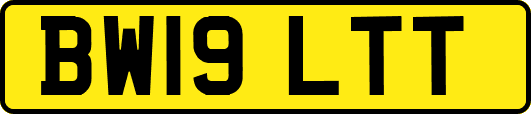 BW19LTT