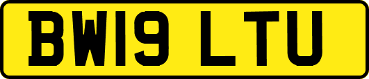 BW19LTU