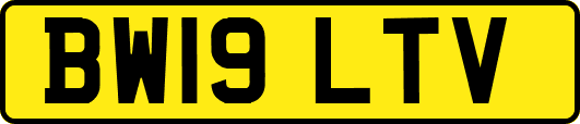 BW19LTV