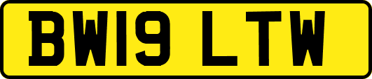 BW19LTW