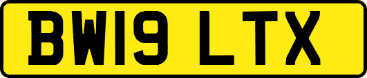 BW19LTX