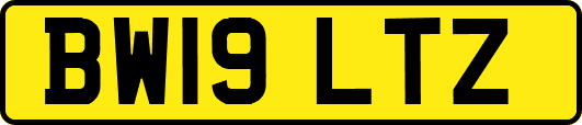 BW19LTZ