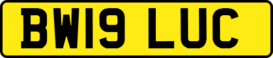 BW19LUC