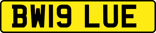 BW19LUE