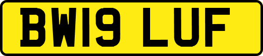 BW19LUF