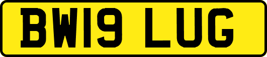 BW19LUG
