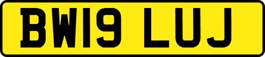 BW19LUJ