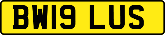 BW19LUS