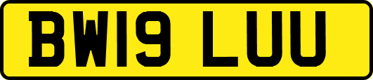 BW19LUU