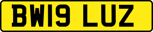 BW19LUZ