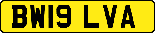 BW19LVA