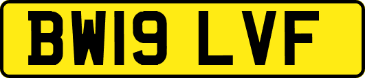 BW19LVF