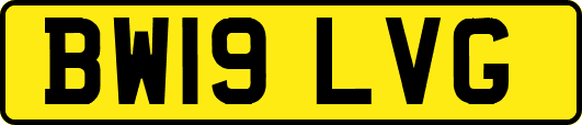 BW19LVG