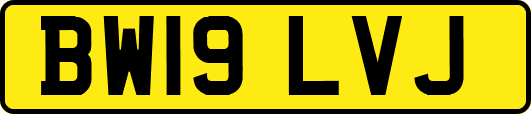 BW19LVJ