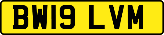 BW19LVM