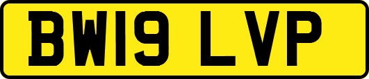 BW19LVP