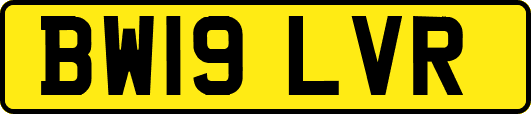 BW19LVR