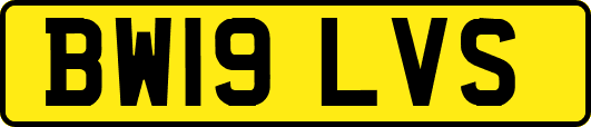 BW19LVS