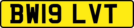 BW19LVT