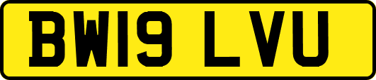 BW19LVU