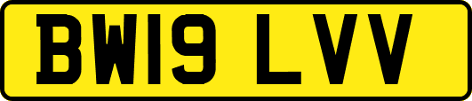 BW19LVV