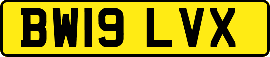 BW19LVX