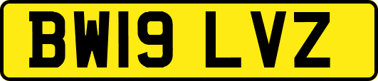 BW19LVZ