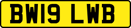 BW19LWB