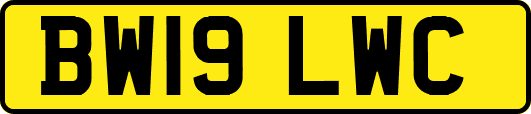 BW19LWC