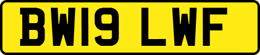 BW19LWF