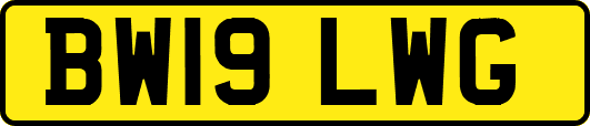 BW19LWG