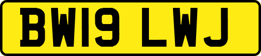 BW19LWJ