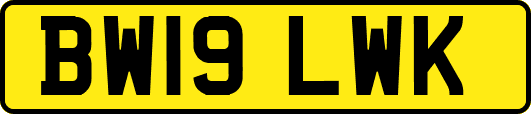 BW19LWK