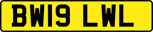 BW19LWL