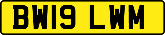 BW19LWM