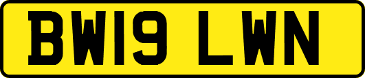 BW19LWN