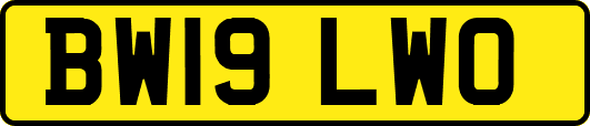 BW19LWO
