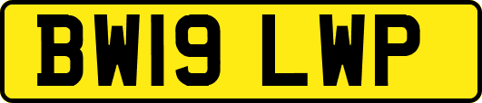BW19LWP