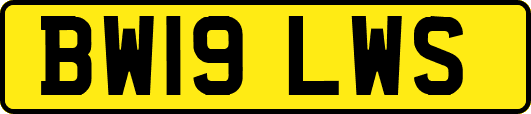 BW19LWS