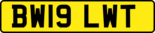 BW19LWT